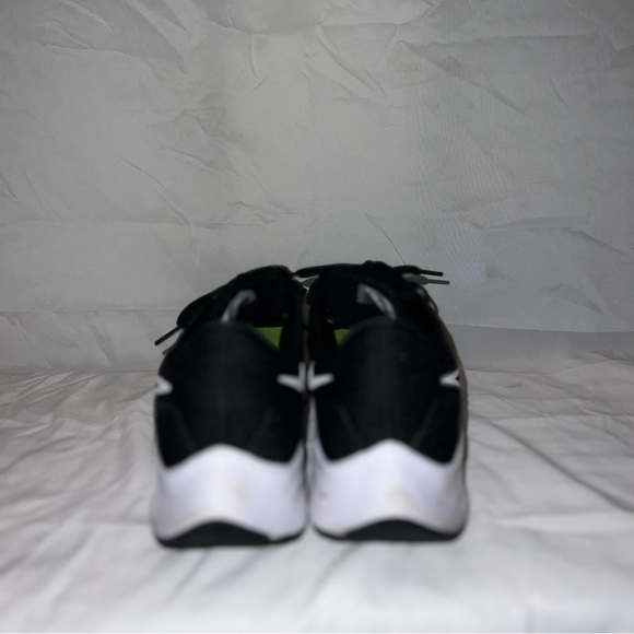 Nike Air Zoom Pegasus 38 Running Shoe - Mens size 12 - Picture 5 of 5